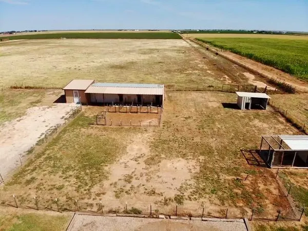 $524,900 | 9223 County Road 6700, Lubbock, TX 79403