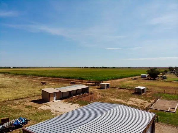 $524,900 | 9223 County Road 6700, Lubbock, TX 79403