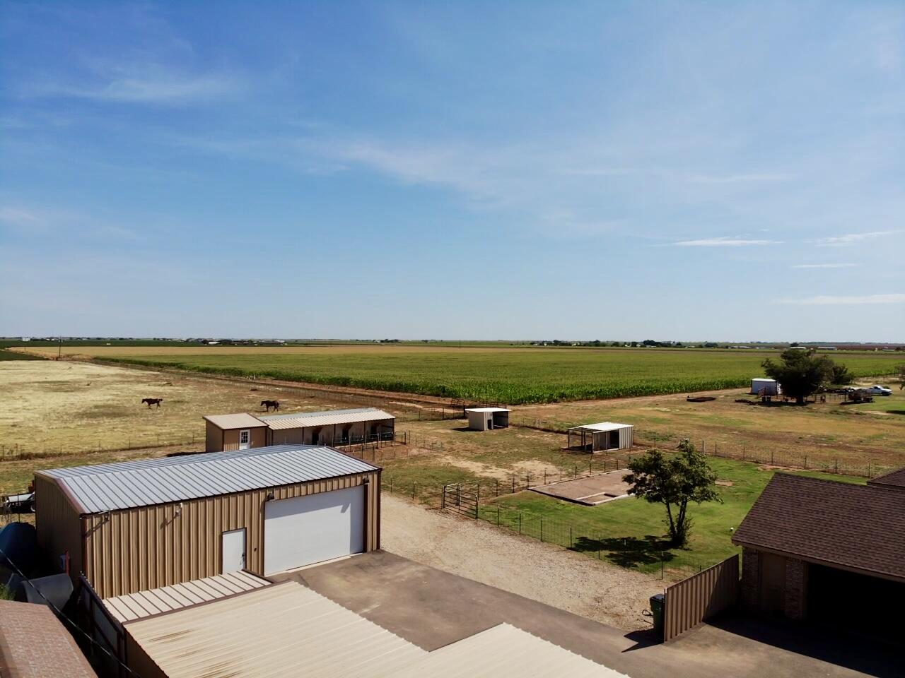 9223 County Road 6700 Lubbock, TX 79403 - Photo 59 of 60 IMG_6440