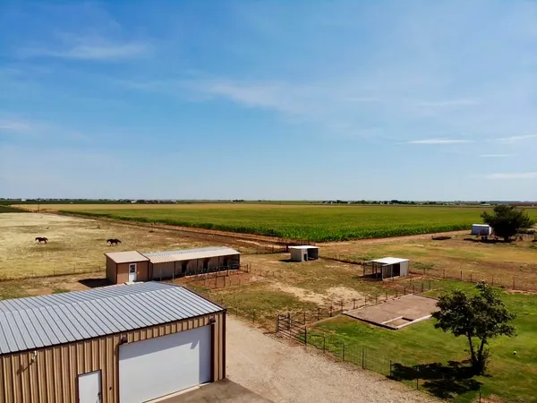 $524,900 | 9223 County Road 6700, Lubbock, TX 79403