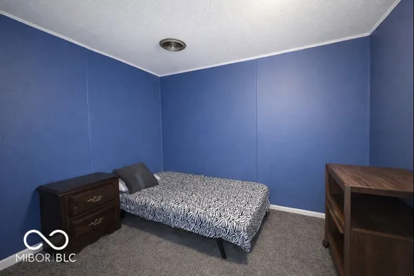 $80,000 | 316 Sunnyside Drive, North Vernon, IN 47265