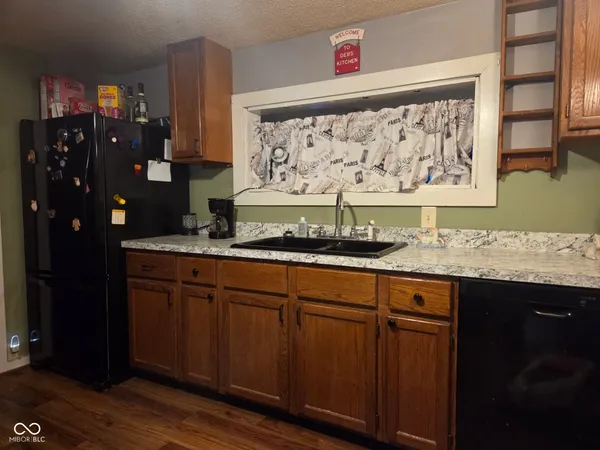 $80,000 | 316 Sunnyside Drive, North Vernon, IN 47265