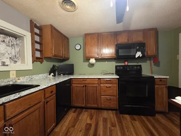 $80,000 | 316 Sunnyside Drive, North Vernon, IN 47265