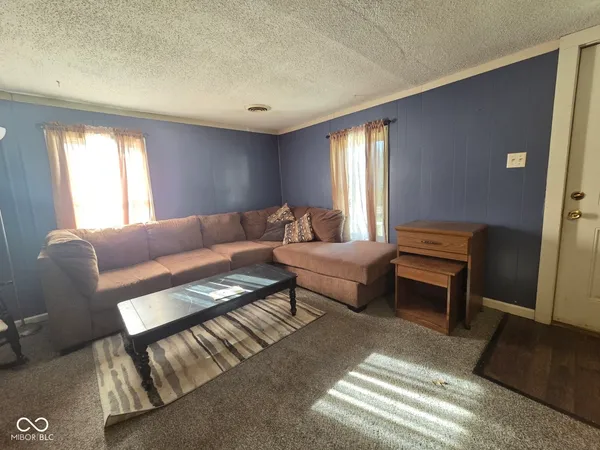 $80,000 | 316 Sunnyside Drive, North Vernon, IN 47265