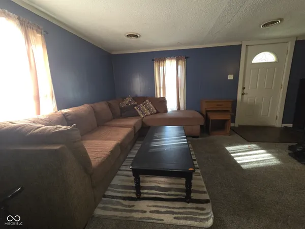 $80,000 | 316 Sunnyside Drive, North Vernon, IN 47265