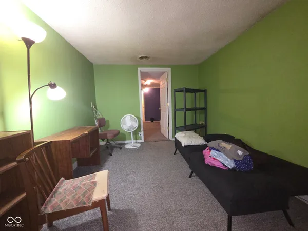 $80,000 | 316 Sunnyside Drive, North Vernon, IN 47265