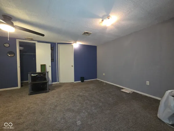 $80,000 | 316 Sunnyside Drive, North Vernon, IN 47265