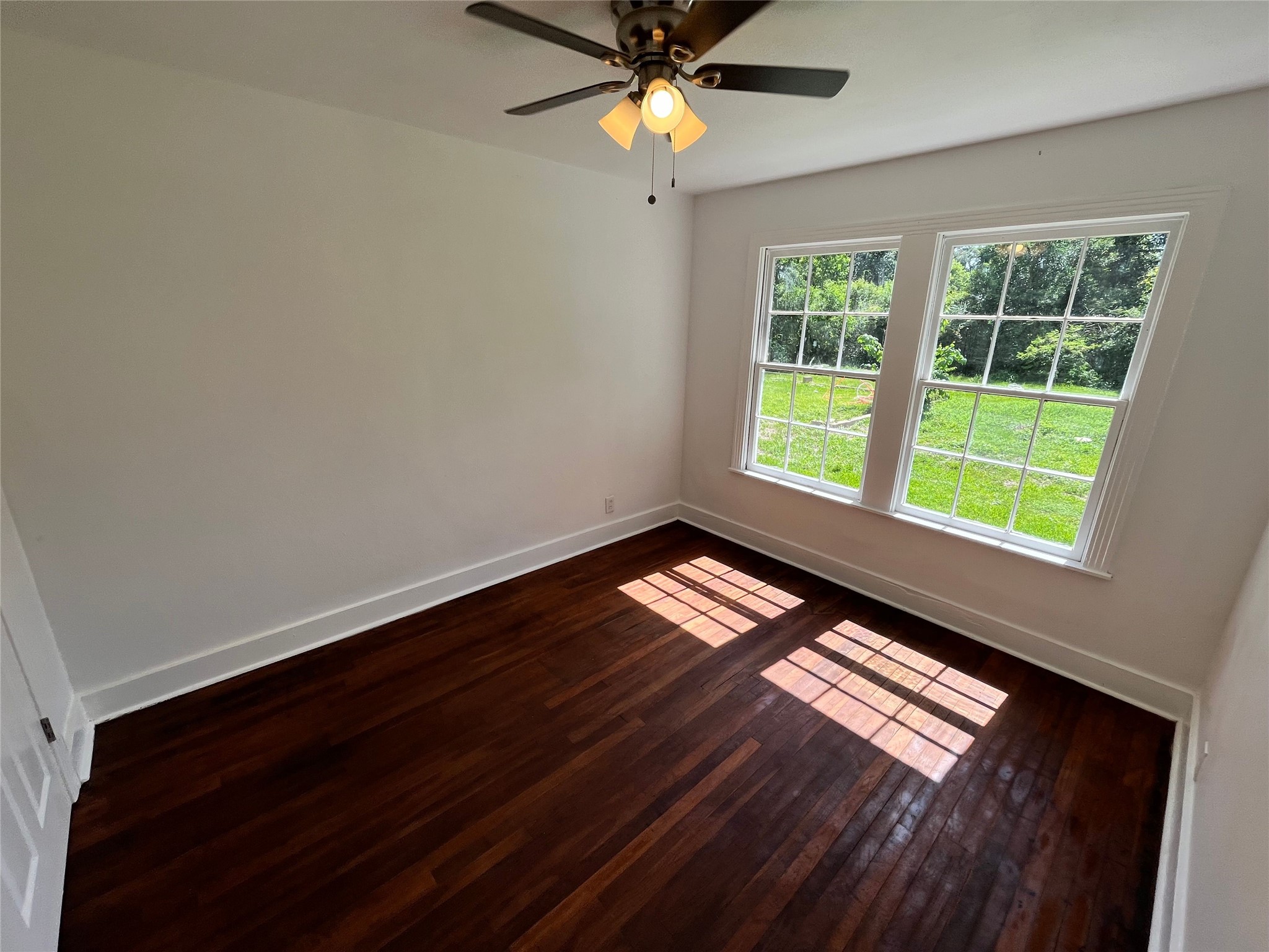 3975 Howard Street Beaumont, TX 77705 - Photo 8 of 14 Gallery Image 8