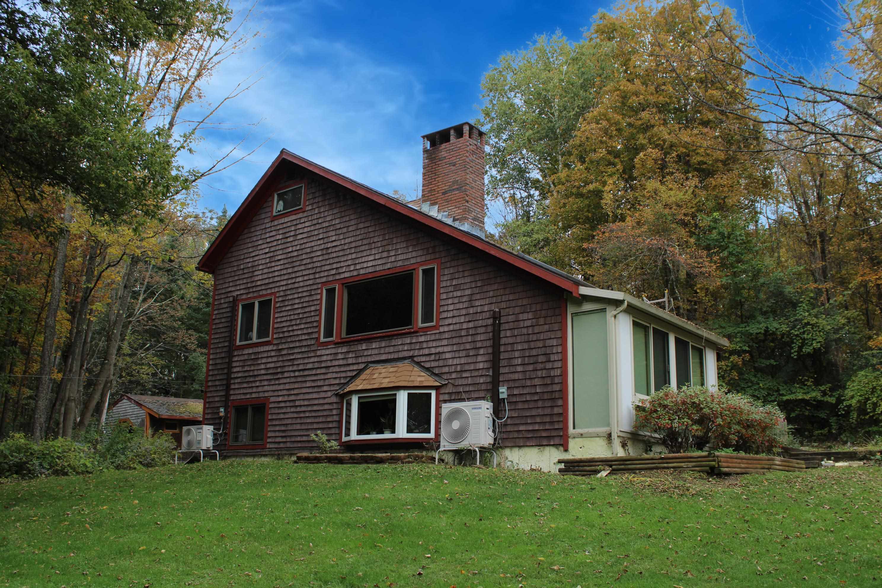 852 Boardman Hill Road West Rutland, VT 05777 - Photo 8 of 34 Gallery Image 8