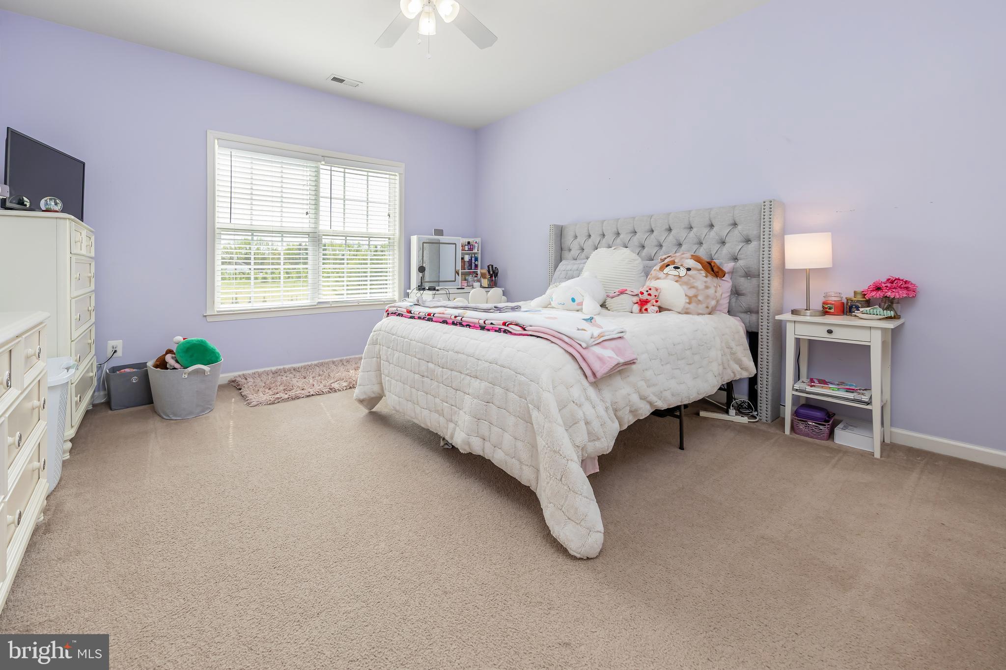818 Derius Drive Mickleton, NJ 08056 - Photo 54 of 83