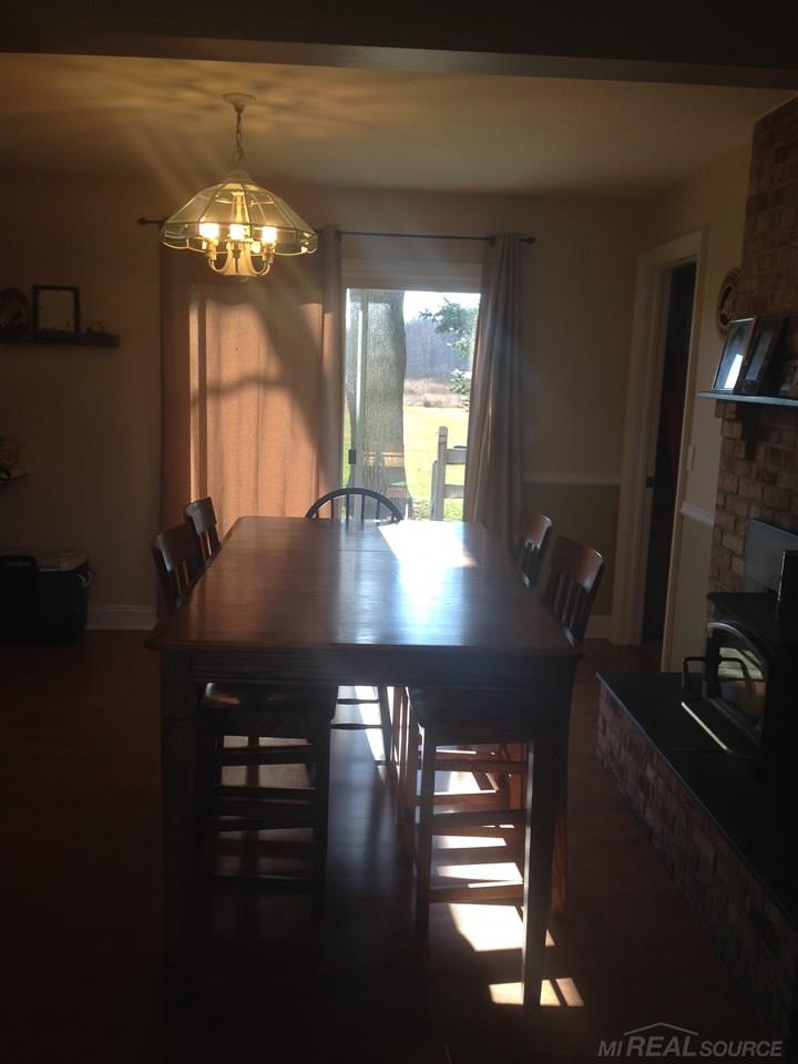 980 Palms Road Columbus, MI 48063 - Photo 6 of 19