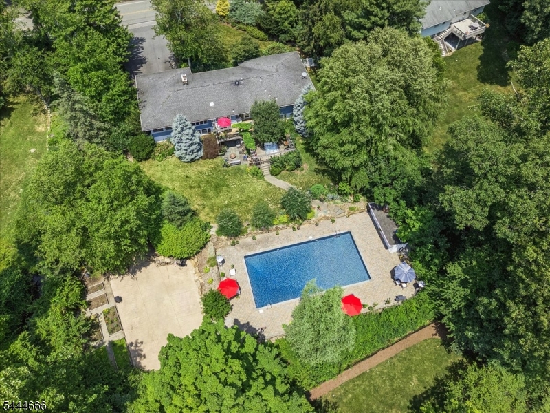74 Radtke Road Randolph, NJ 07869 - Photo 1 of 41