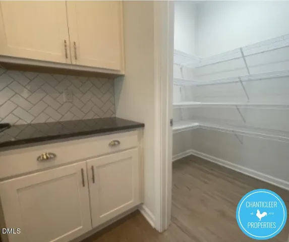 $2,295 | 112 Hoyne Way, Garner, NC 27529