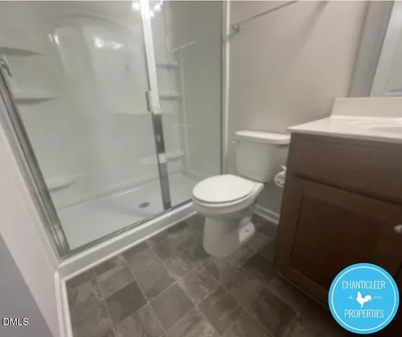 $2,295 | 112 Hoyne Way, Garner, NC 27529