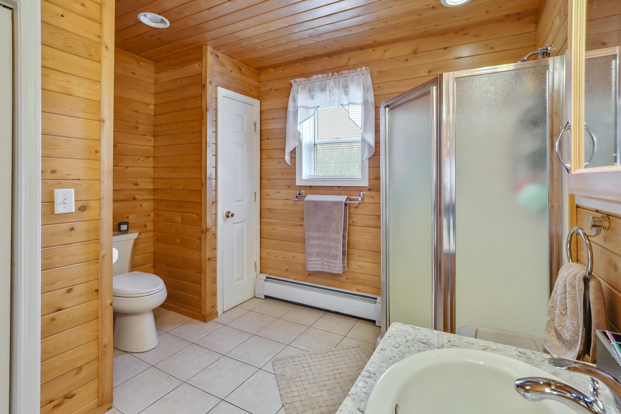 348 Maple Ridge Coventry, VT 05855 - Photo 26 of 45