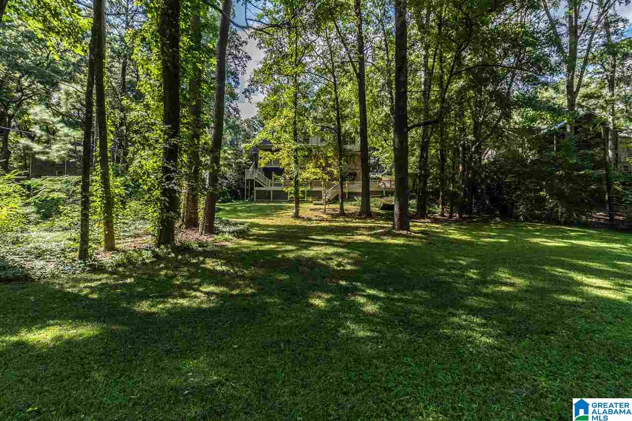 4209 Harpers Ferry Road Birmingham, AL 35213 - Photo 39 of 44