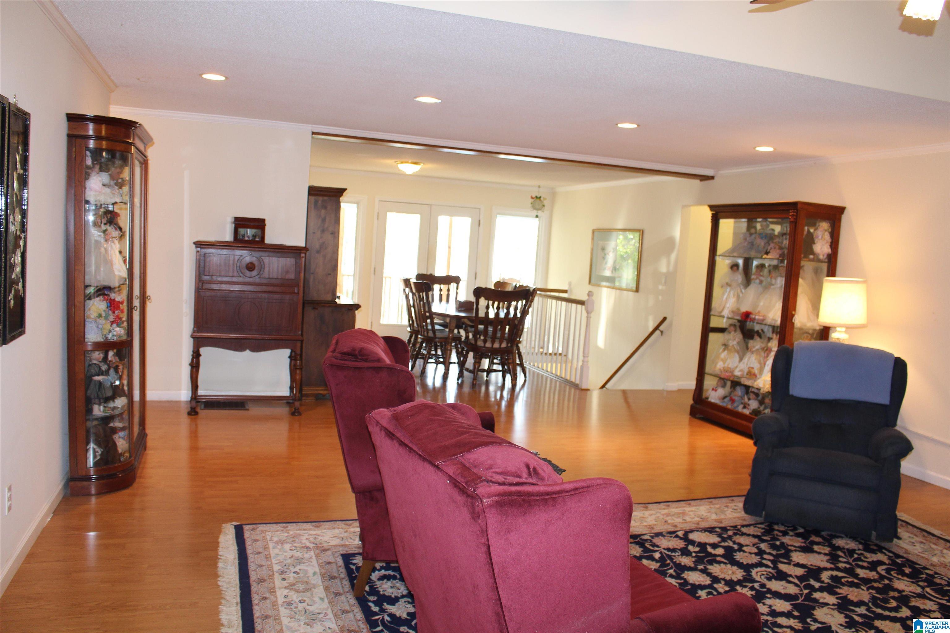 720 Fowler Lane Shelby, AL 35143 - Photo 5 of 19