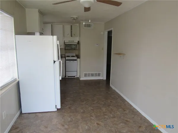 $700 | 3804 Trimmier Road, Unit 2, Killeen, TX 76542