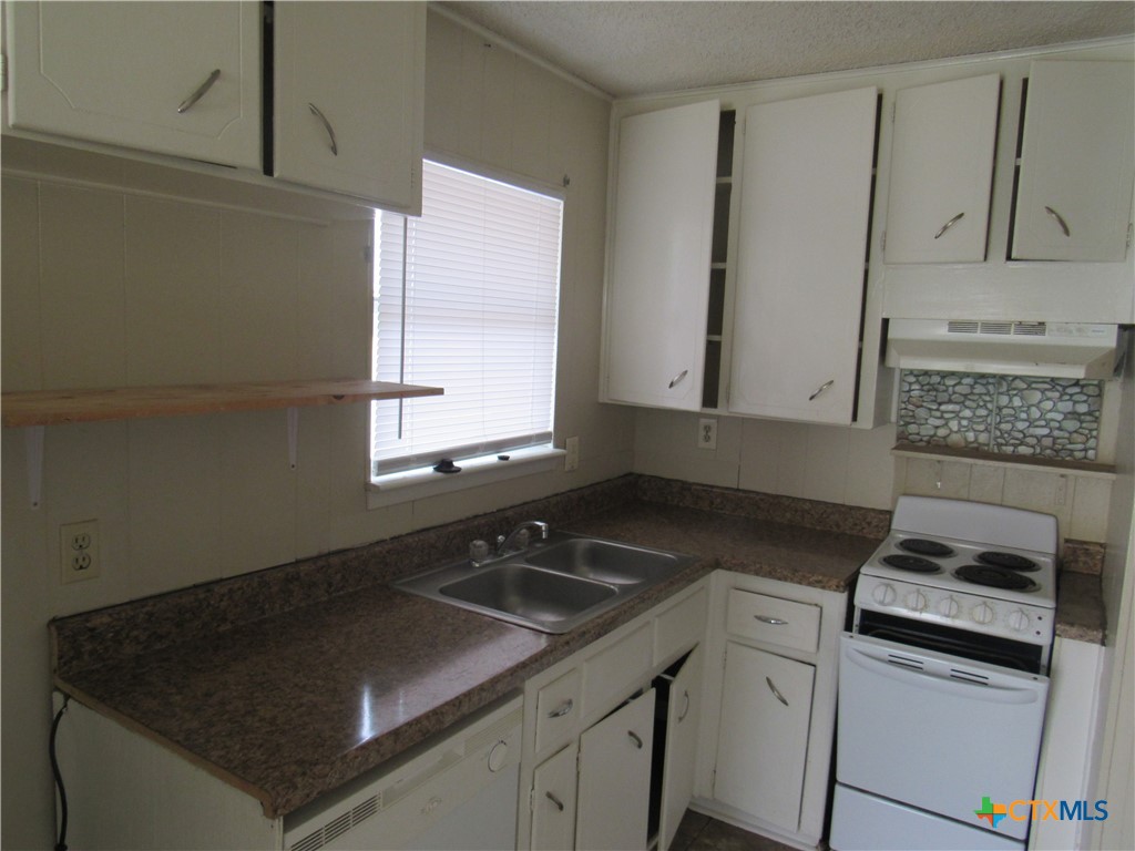 3804 Trimmier Road, Unit 2 Killeen, TX 76542 - Photo 3 of 9