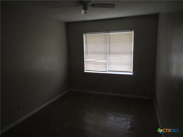 $700 | 3804 Trimmier Road, Unit 2, Killeen, TX 76542