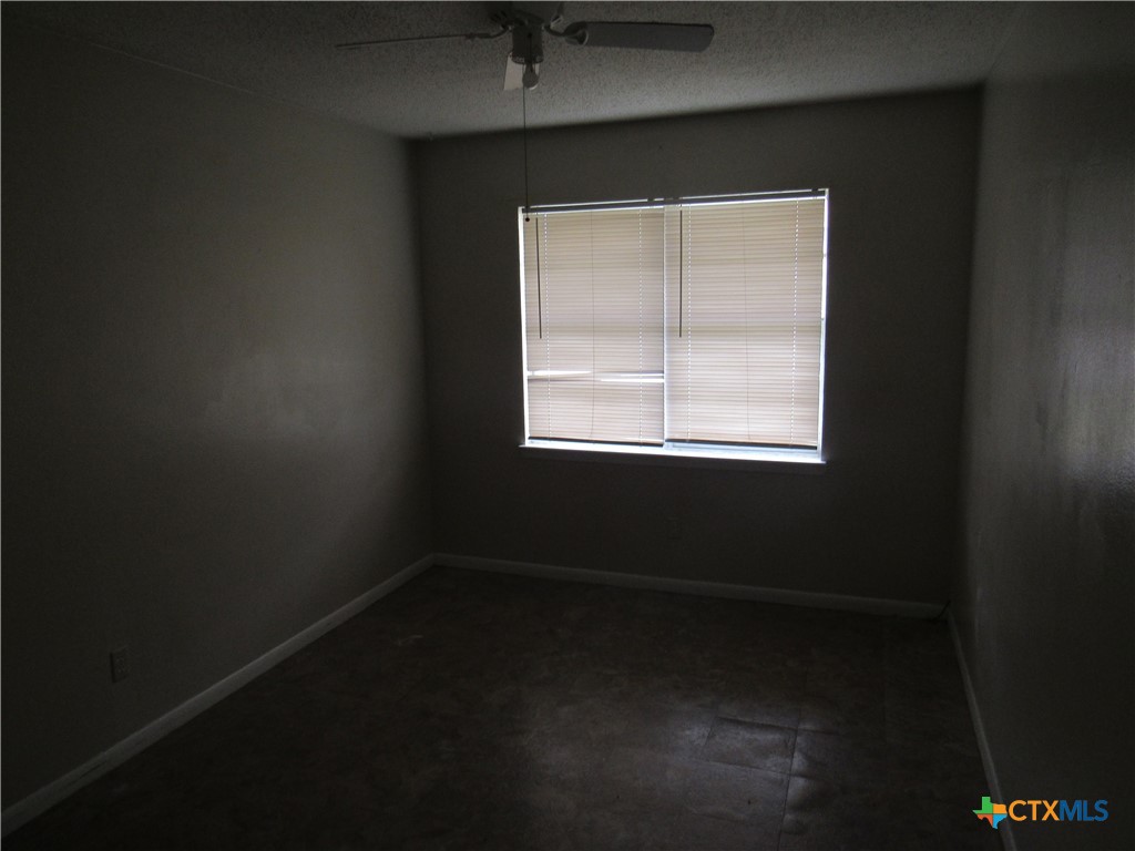 3804 Trimmier Road, Unit 2 Killeen, TX 76542 - Photo 4 of 9