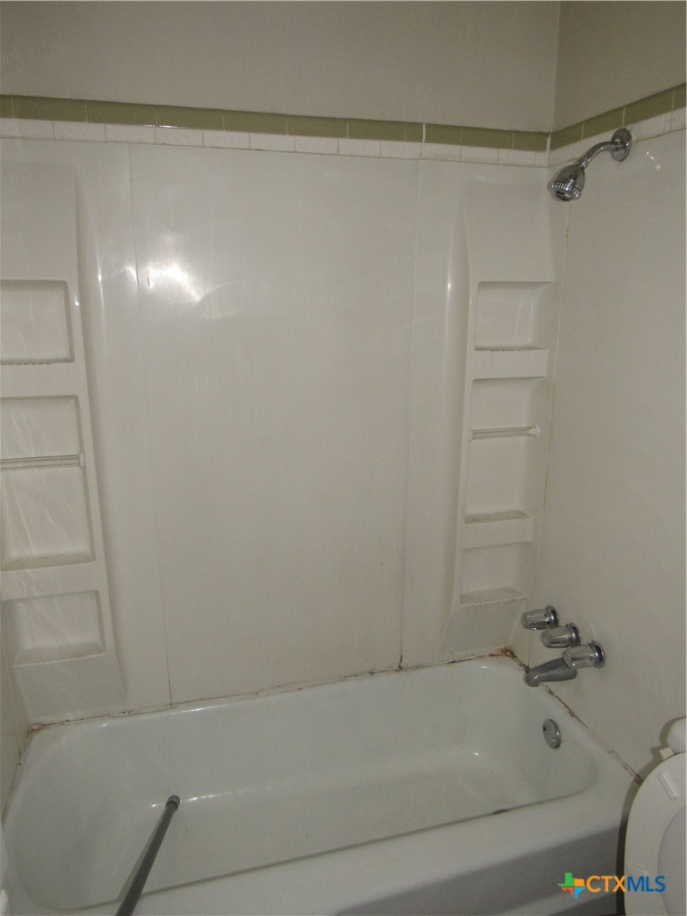 3804 Trimmier Road, Unit 2 Killeen, TX 76542 - Photo 6 of 9