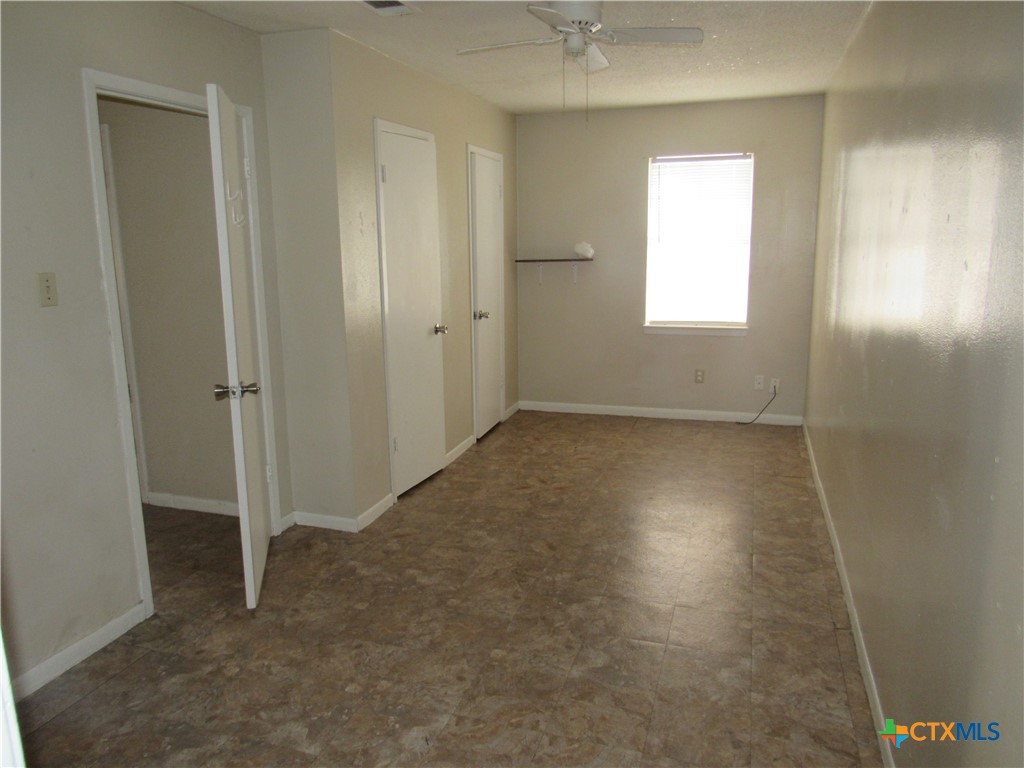 3804 Trimmier Road, Unit 2 Killeen, TX 76542 - Photo 7 of 9