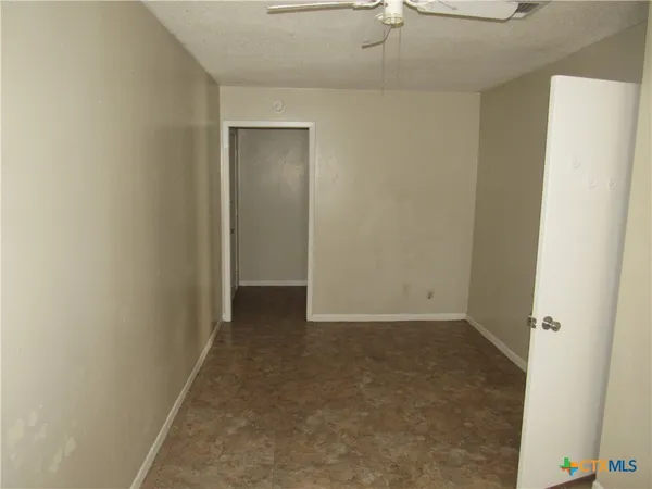 $700 | 3804 Trimmier Road, Unit 2, Killeen, TX 76542
