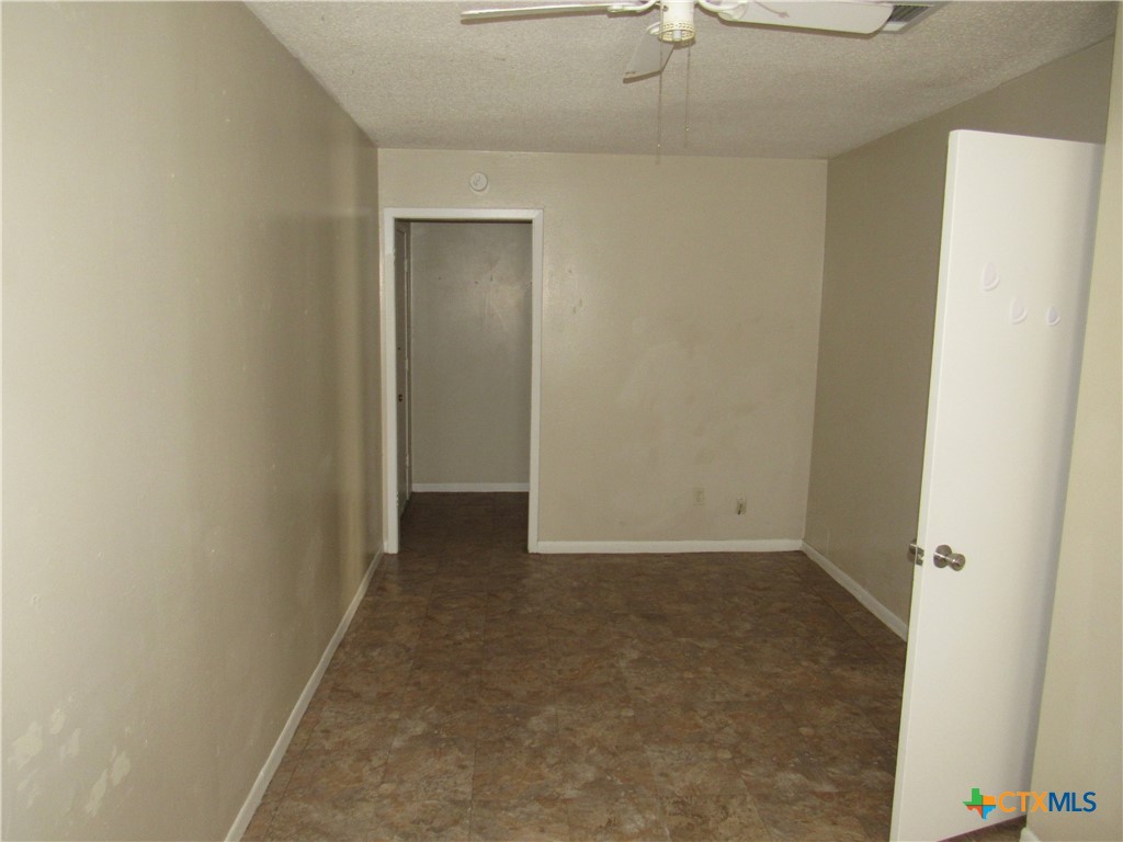 3804 Trimmier Road, Unit 2 Killeen, TX 76542 - Photo 8 of 9