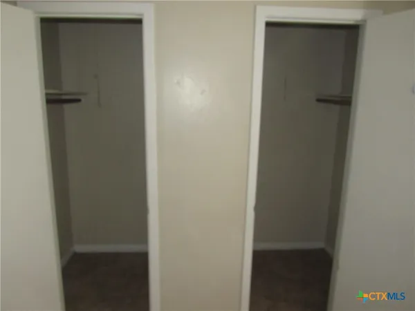 $700 | 3804 Trimmier Road, Unit 2, Killeen, TX 76542