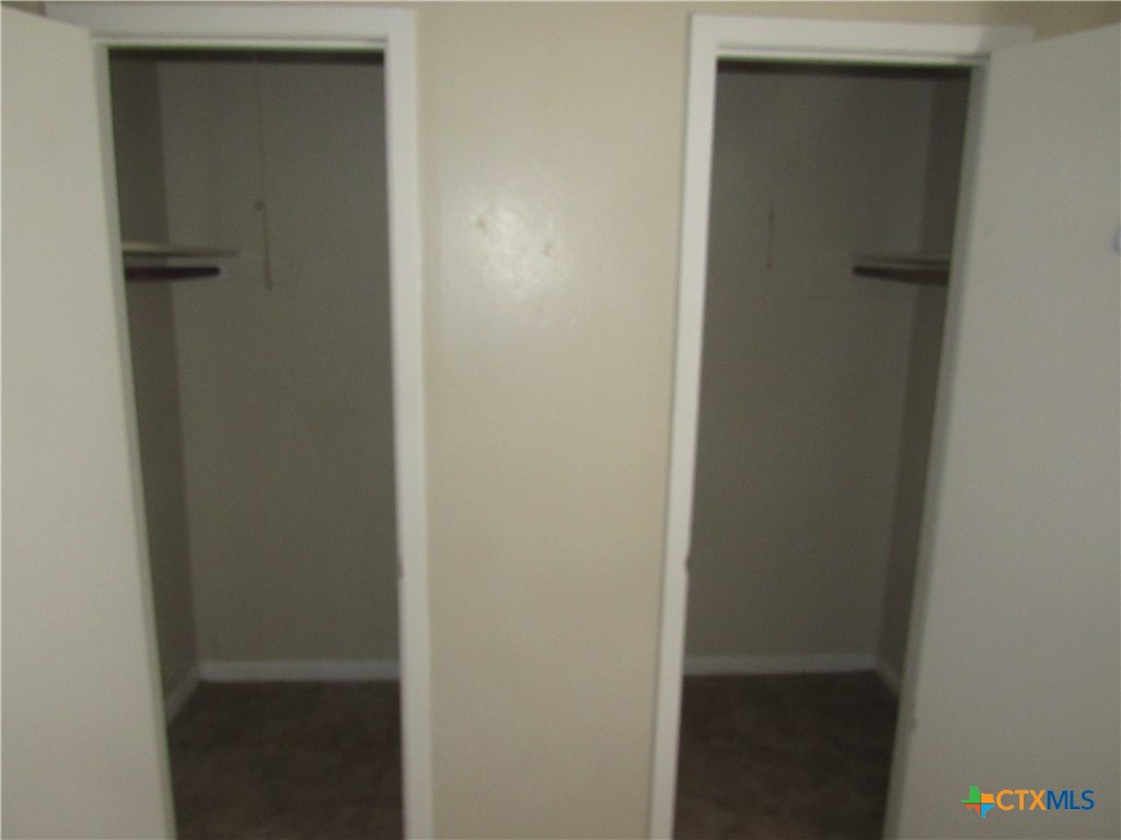 3804 Trimmier Road, Unit 2 Killeen, TX 76542 - Photo 9 of 9