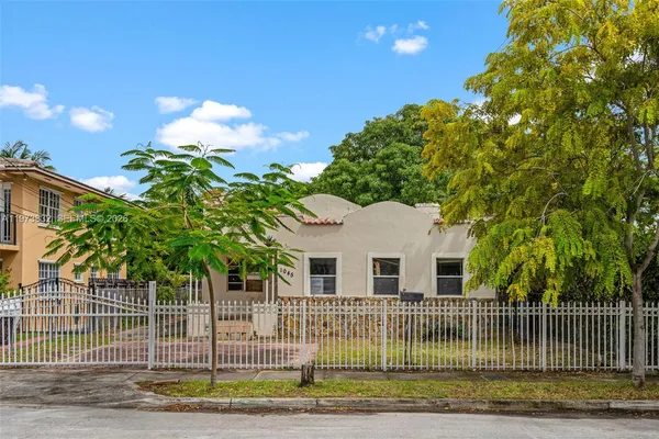 $649,900 | 1045 Southwest 20th Avenue, Miami, FL 33135