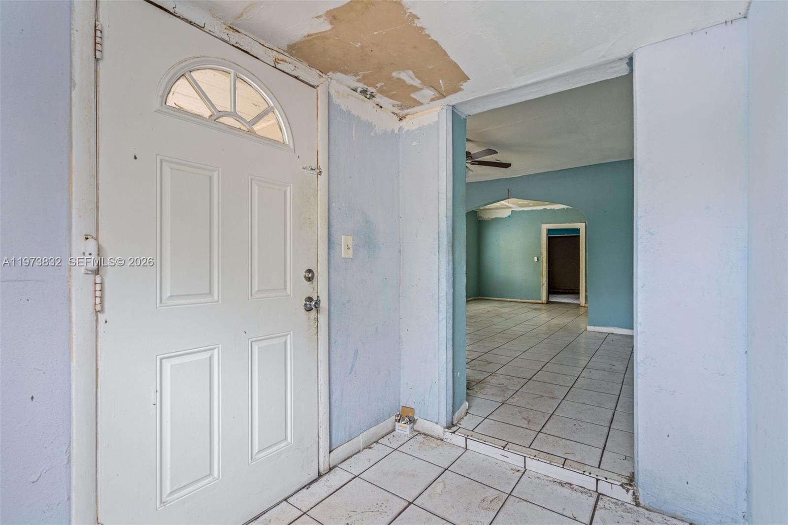 1045 Southwest 20th Avenue Miami, FL 33135 - Photo 6 of 53
