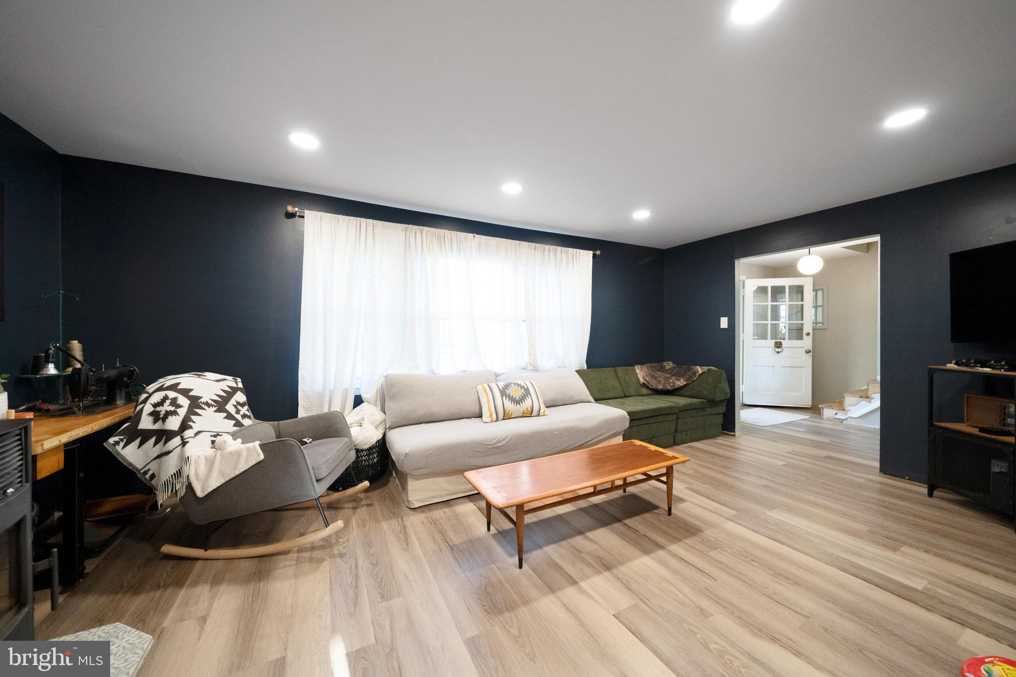 107 Moonflower Road Hatboro, PA 19040 - Photo 11 of 45 Gallery Image 11