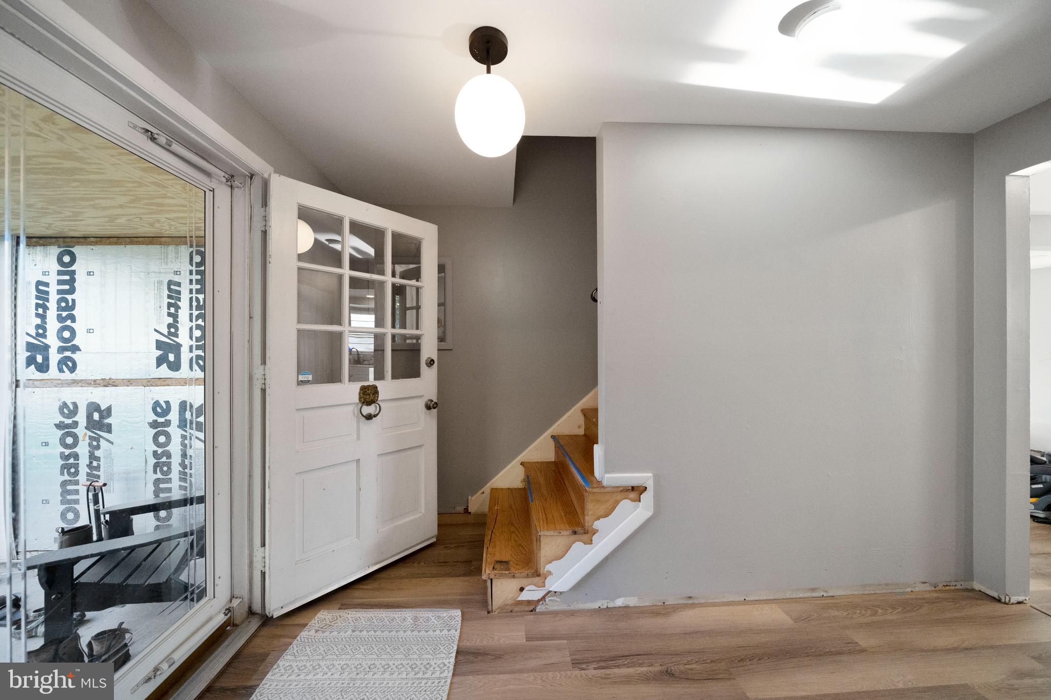 107 Moonflower Road Hatboro, PA 19040 - Photo 13 of 45 Gallery Image 13