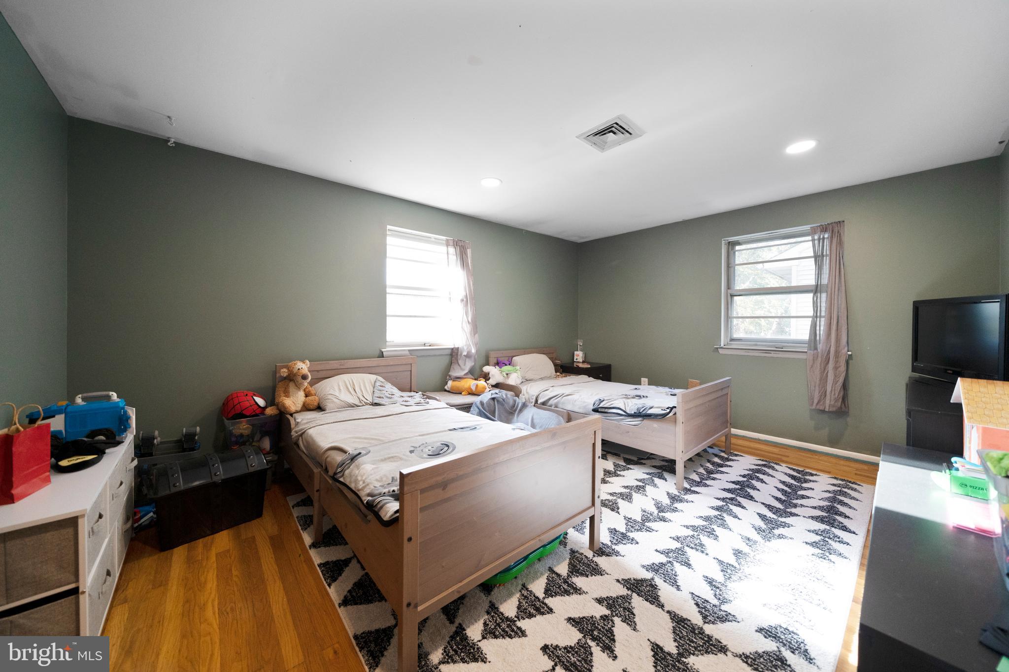 107 Moonflower Road Hatboro, PA 19040 - Photo 28 of 45 Gallery Image 28