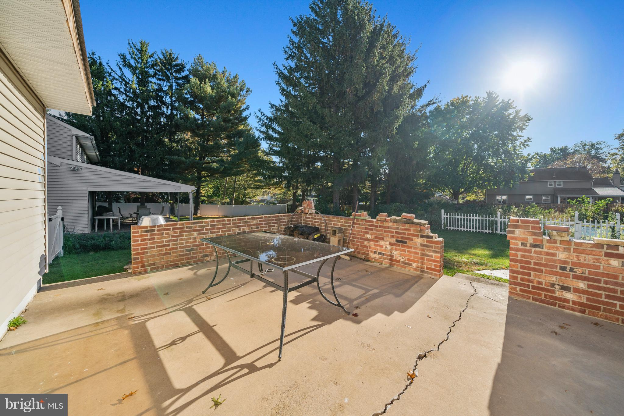 107 Moonflower Road Hatboro, PA 19040 - Photo 34 of 45 Gallery Image 34