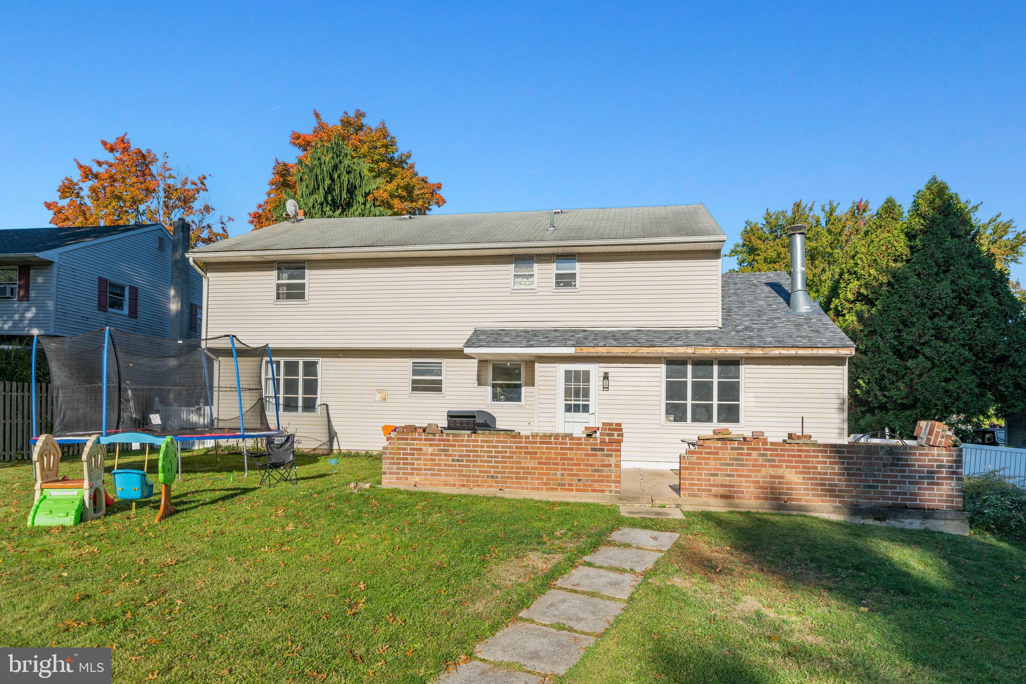 107 Moonflower Road Hatboro, PA 19040 - Photo 38 of 45 Gallery Image 38