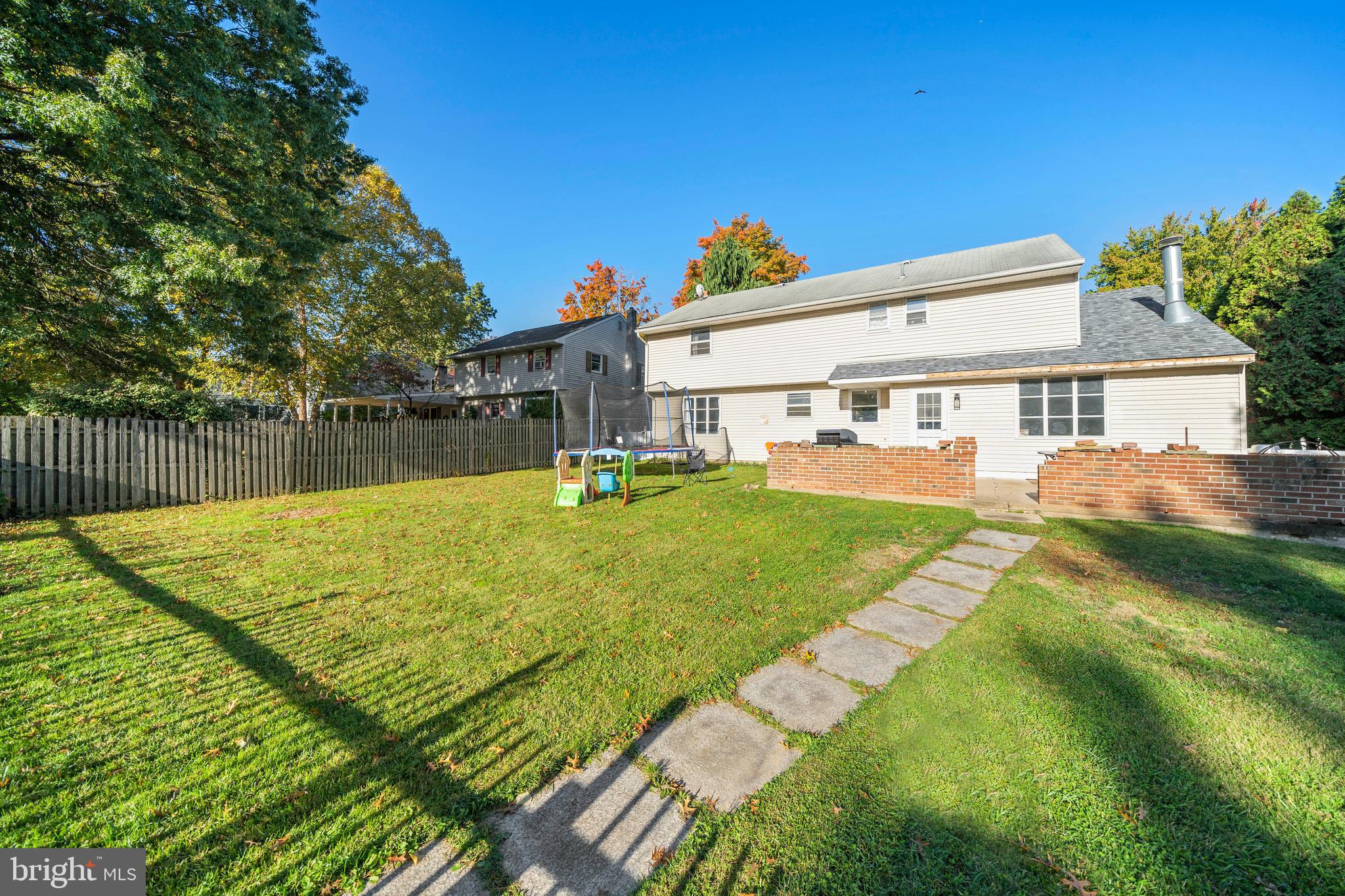 107 Moonflower Road Hatboro, PA 19040 - Photo 39 of 45 Gallery Image 39
