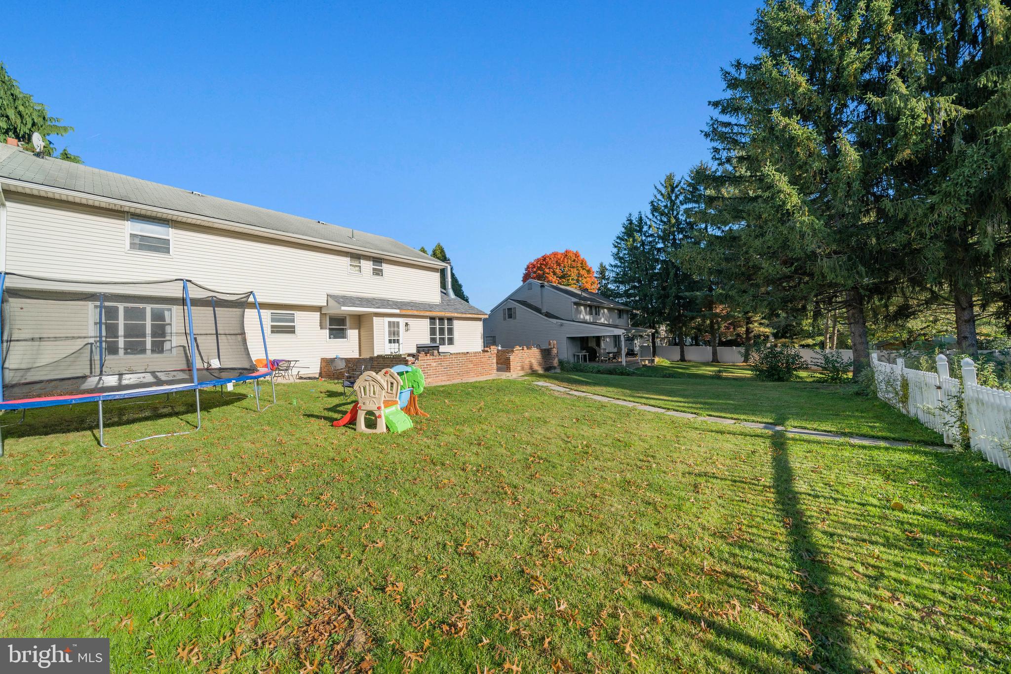 107 Moonflower Road Hatboro, PA 19040 - Photo 40 of 45 Gallery Image 40