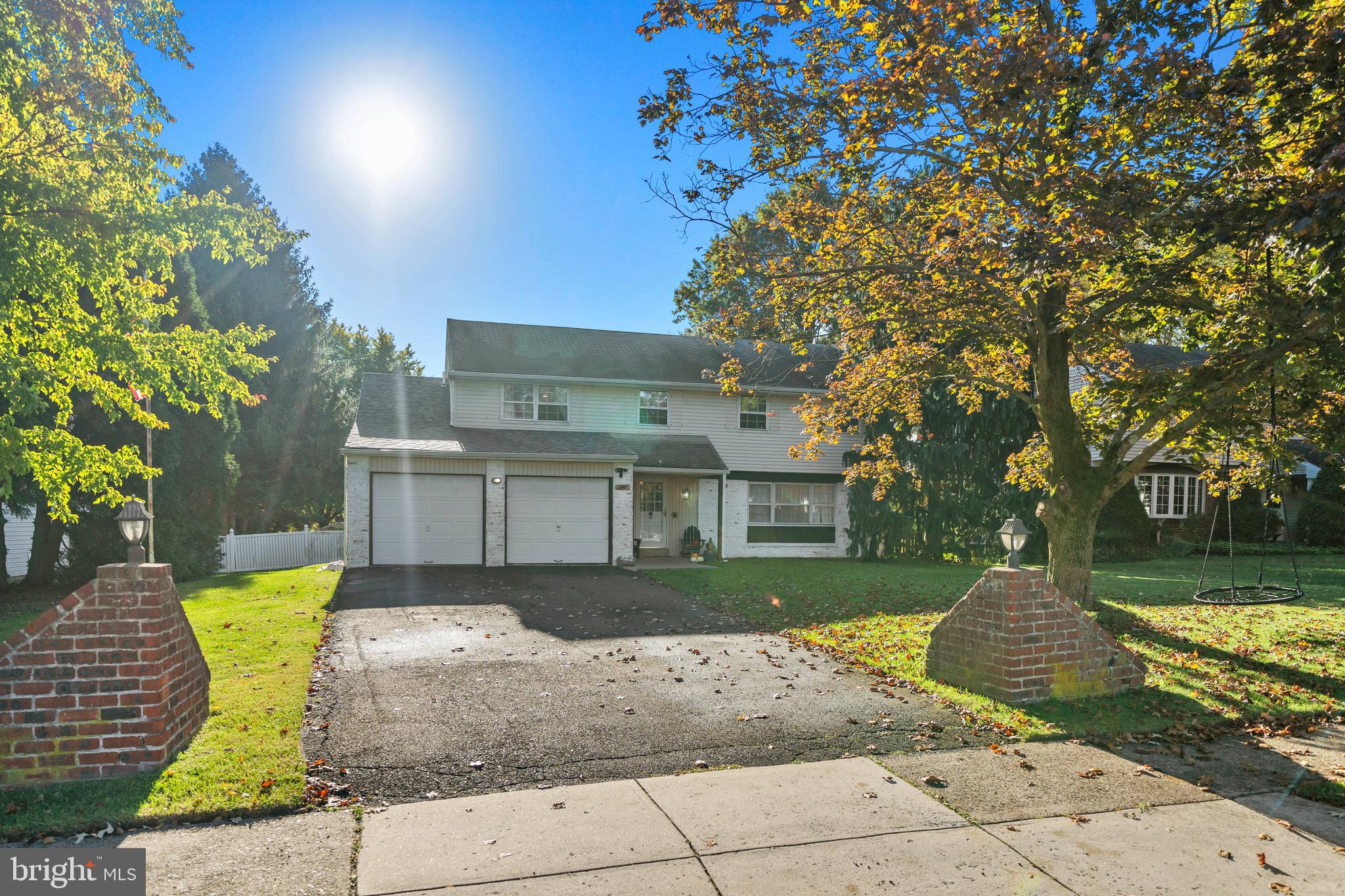 107 Moonflower Road Hatboro, PA 19040 - Photo 44 of 45 Gallery Image 44