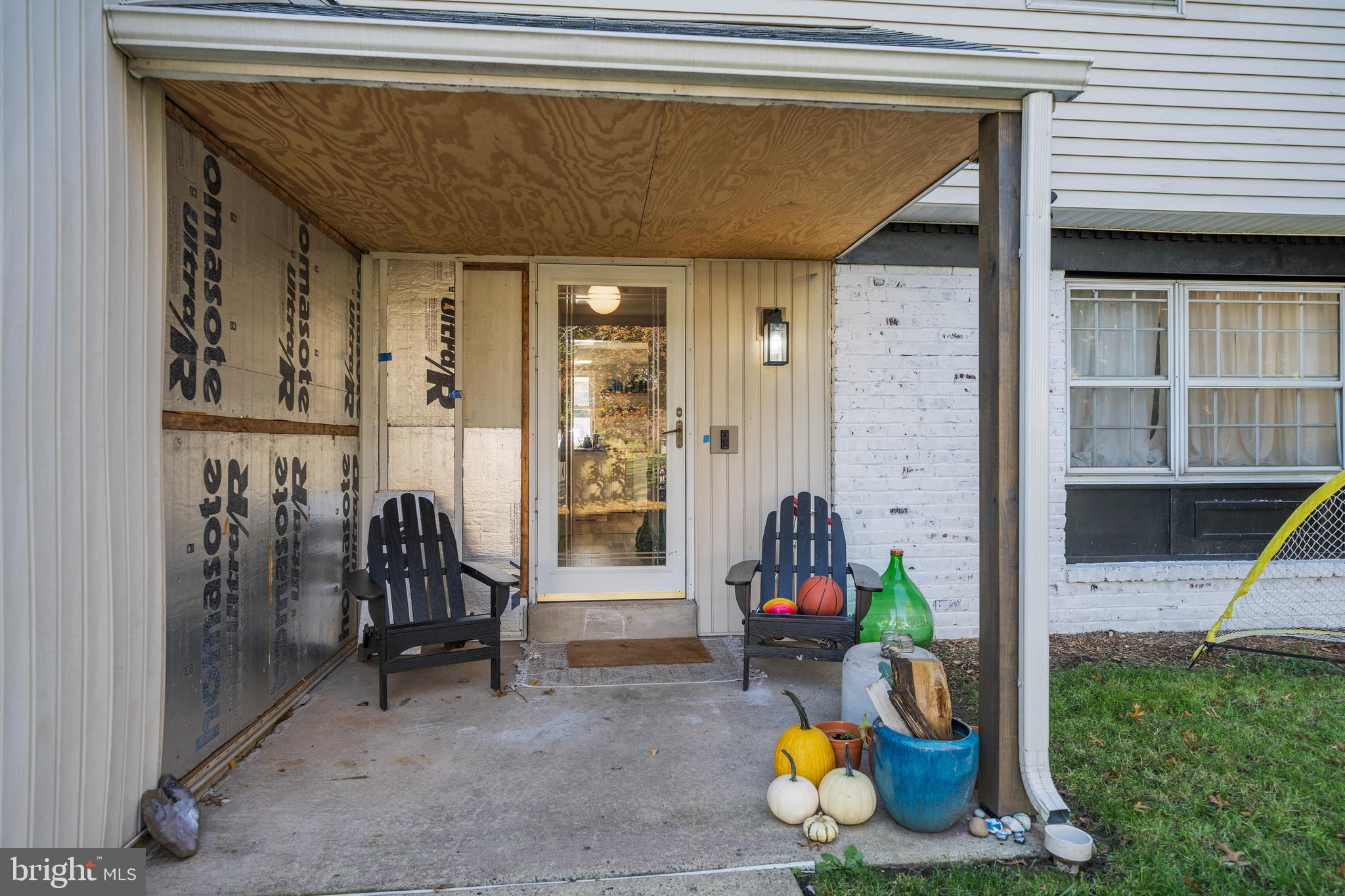 107 Moonflower Road Hatboro, PA 19040 - Photo 45 of 45 Gallery Image 45