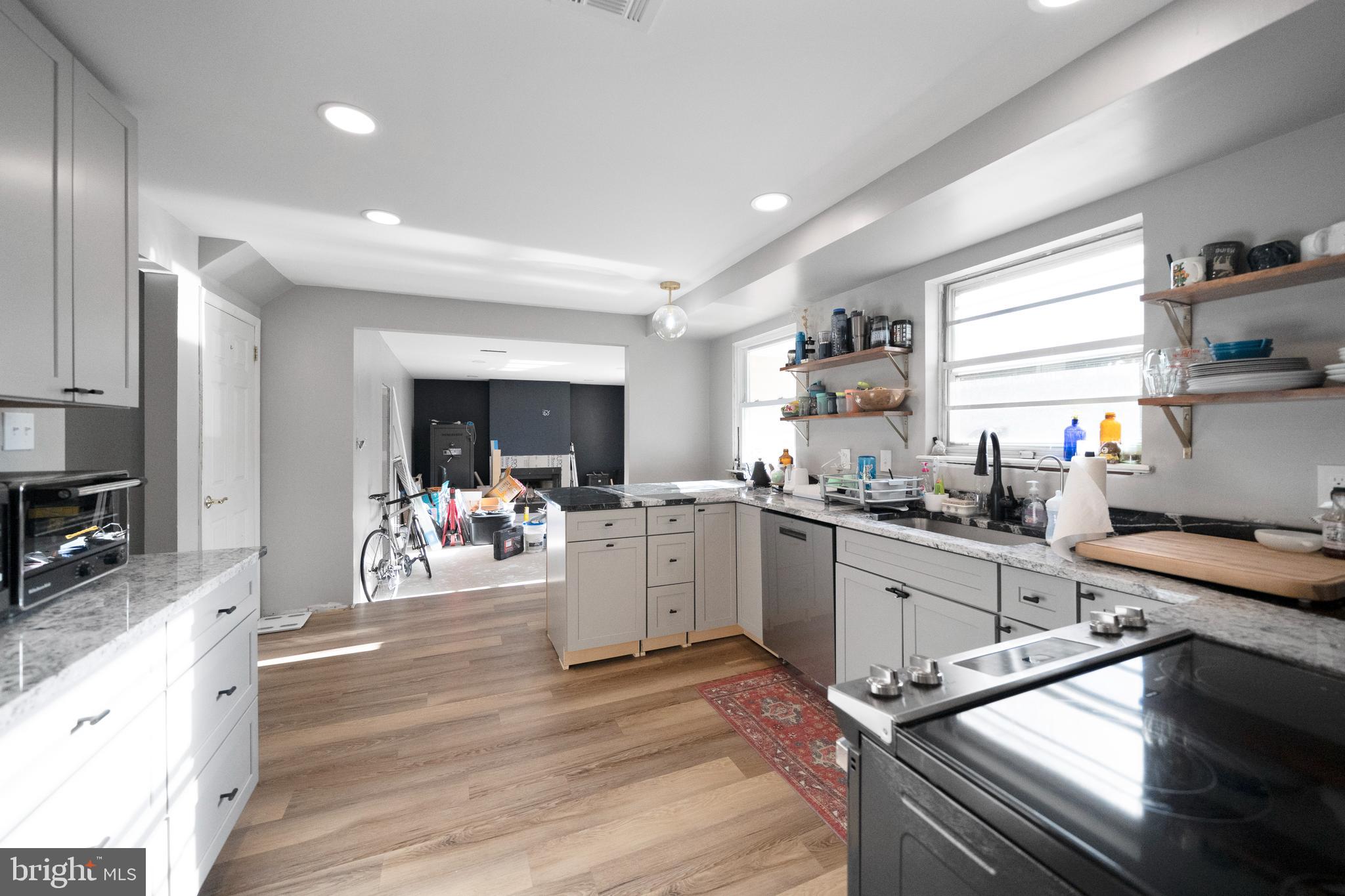 107 Moonflower Road Hatboro, PA 19040 - Photo 6 of 45 Gallery Image 6