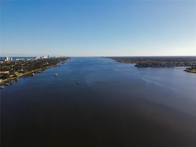 $183,500 | 1224 South Peninsula Drive, Unit 317, Daytona Beach, FL 32118