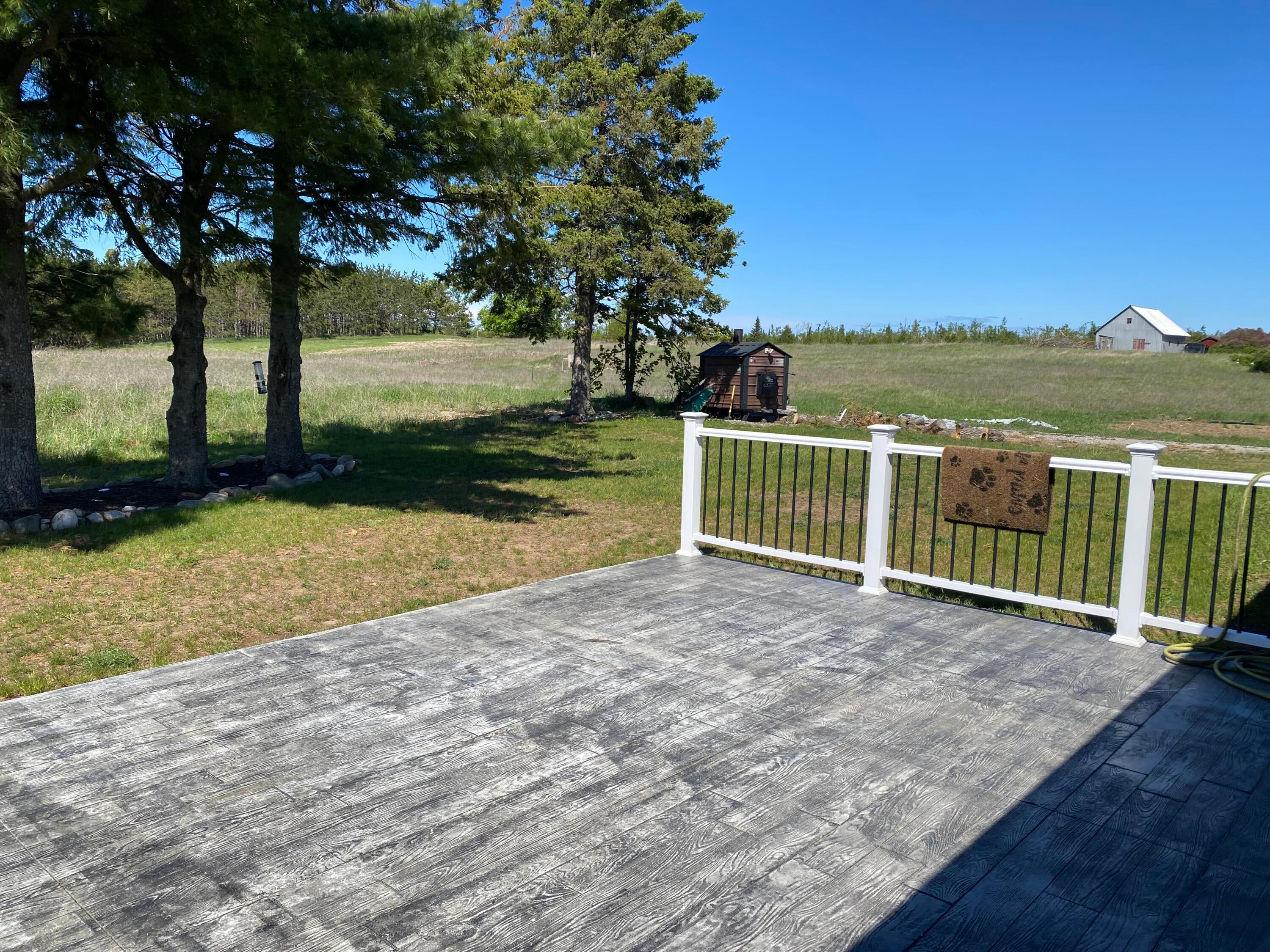 7557 Loop Road Posen, MI 49776 - Photo 63 of 74 Gallery Image 63