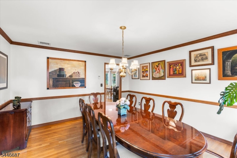 5 Cambridge Road Lafayette, NJ 07848 - Photo 10 of 48