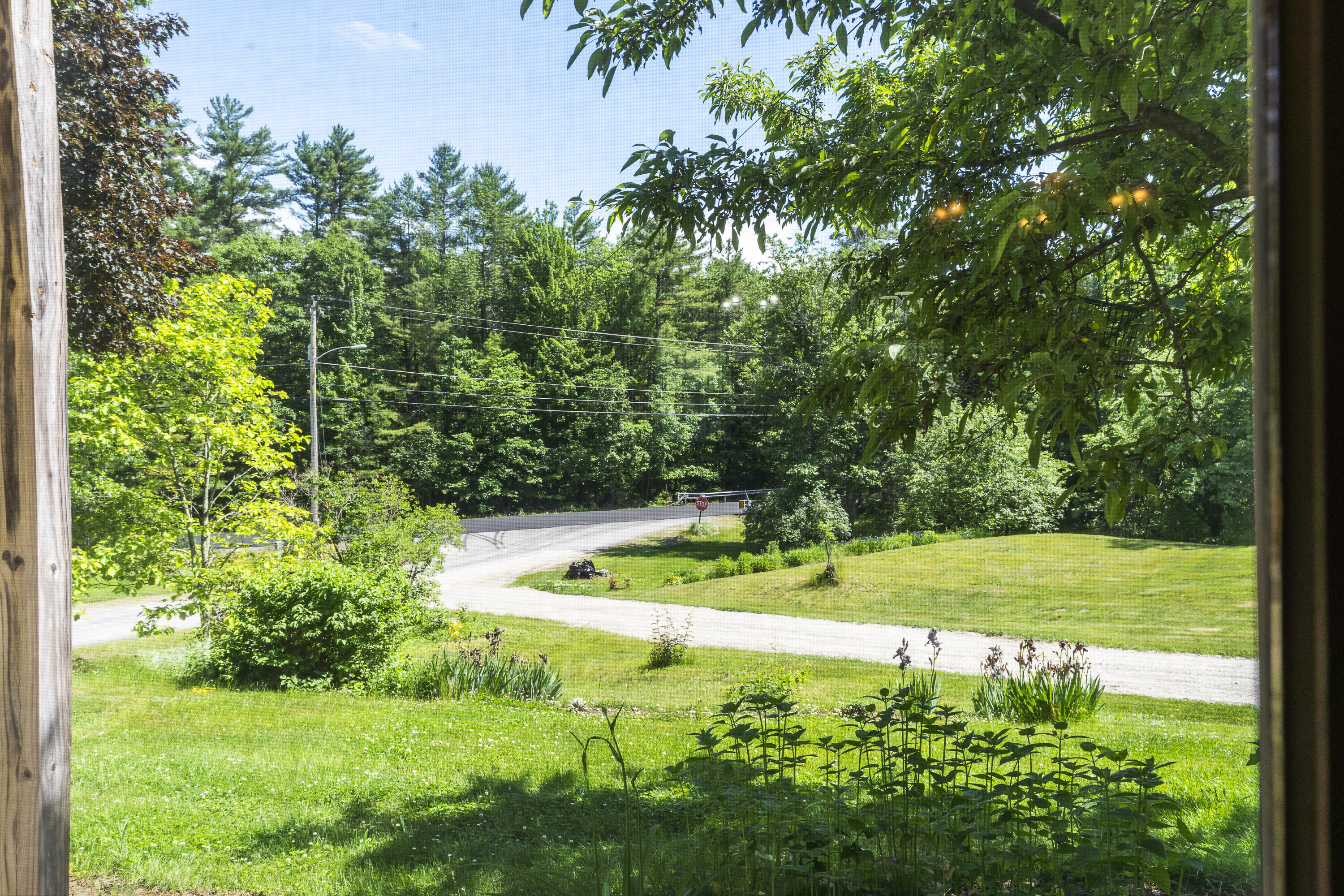 4 Taylor Loop Limington, ME 04049 - Photo 82 of 112