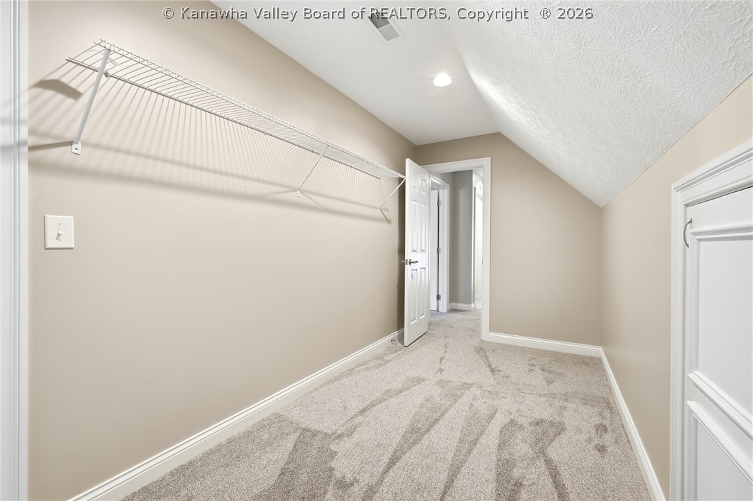 1589 Mt Alpha Road Charleston, WV 25304 - Photo 38 of 49 Gallery Image 38