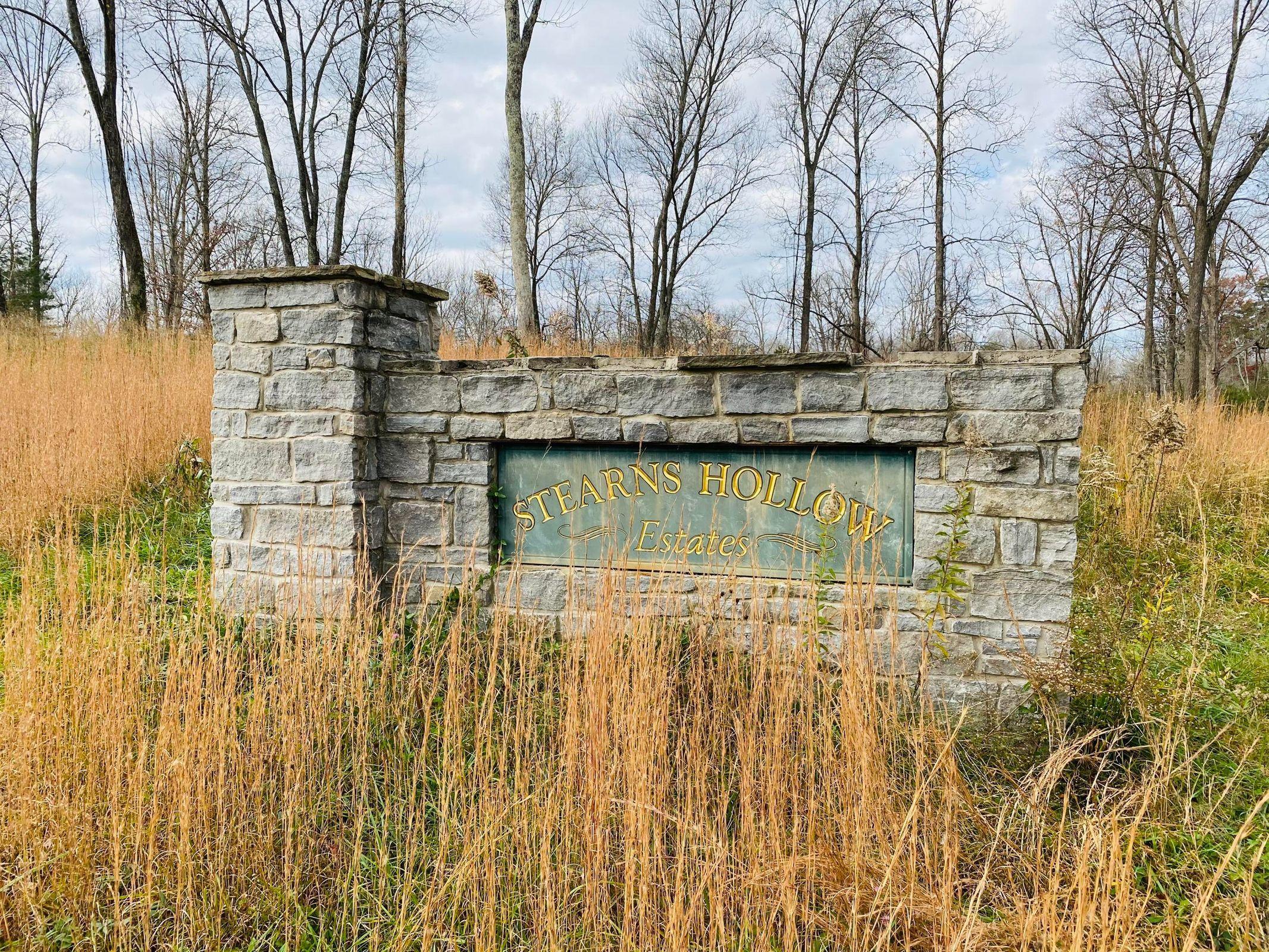1 Stearns Holw Road Monticello, KY 42633 - Photo 1 of 16 20201123184433545476000000-o