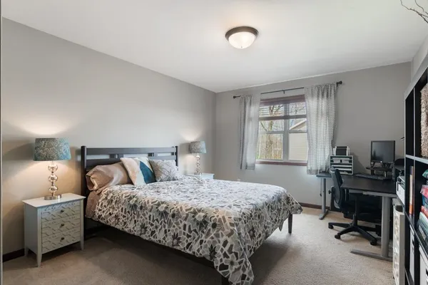 $649,000 | 1121 Herne Bay Way, Green Bay, WI 54313